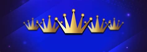 Information Hot Drop Jackpots .